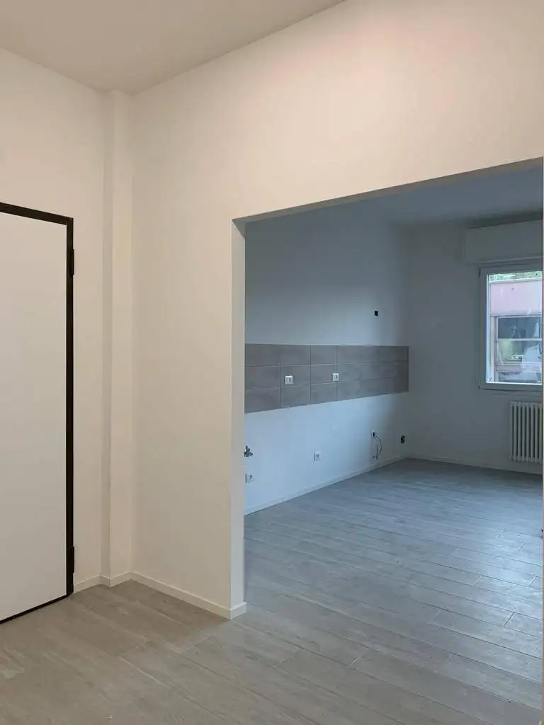 Appartamento in affitto a Bologna