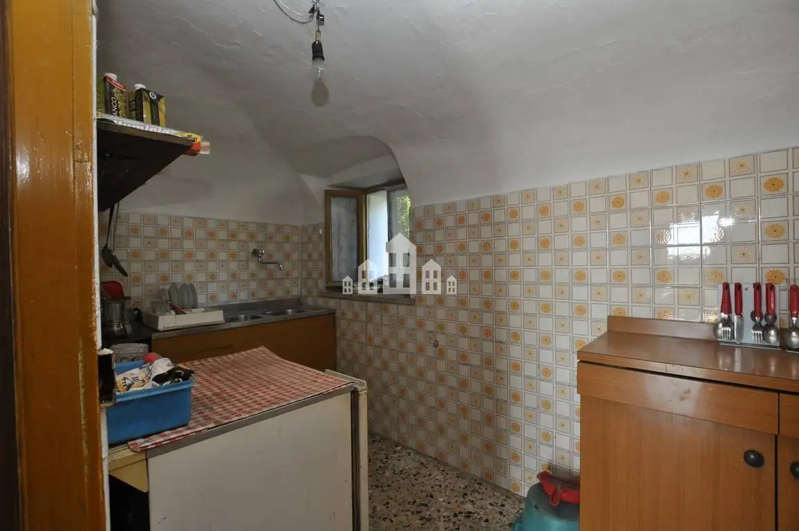 Terratetto plurifamiliare Località Lombarnero 26, Canischio - foto 4