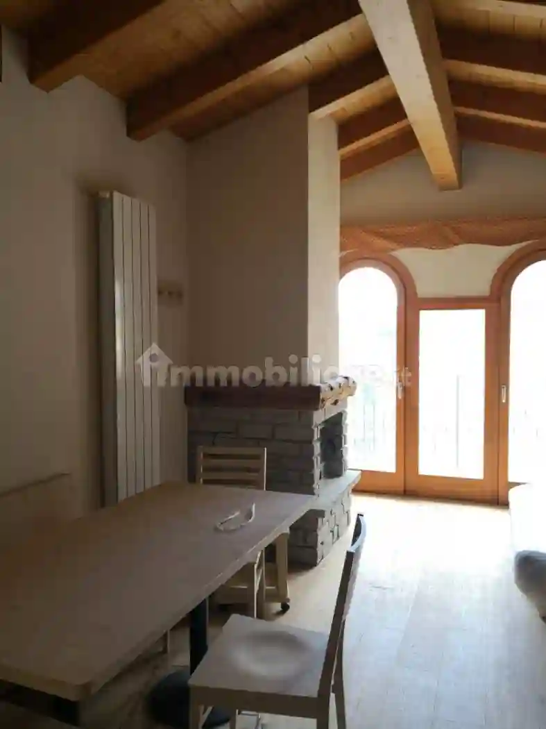 Attico - Mansarda - foto 3