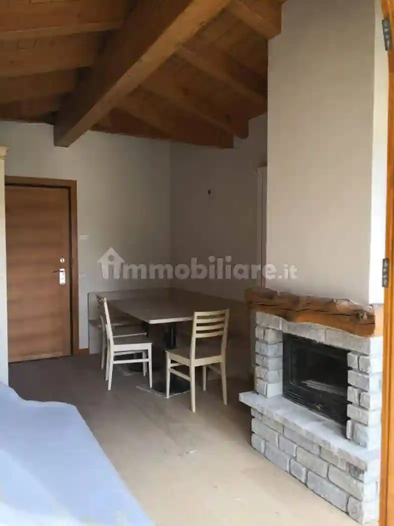 Attico - Mansarda - foto 4