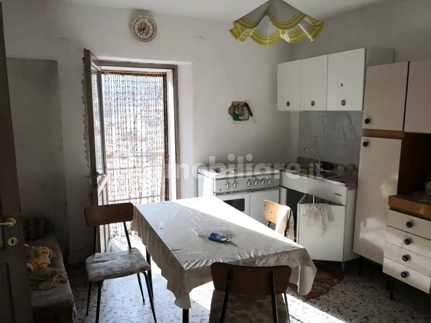 Casa indipendente in vendita a Ponte di Legno