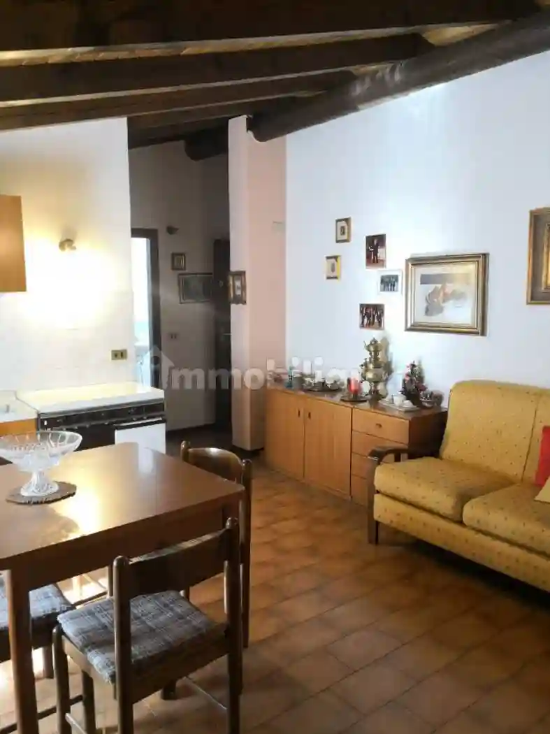 Attico - Mansarda - foto 5