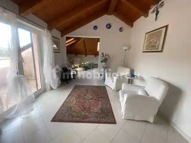 Attico - Mansarda - foto 4