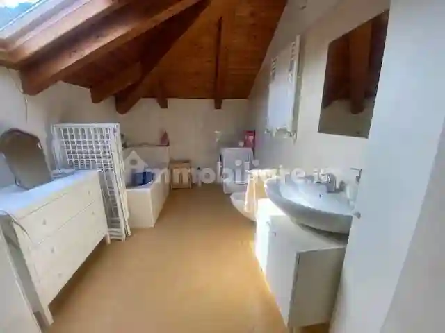 Attico - Mansarda - foto 5