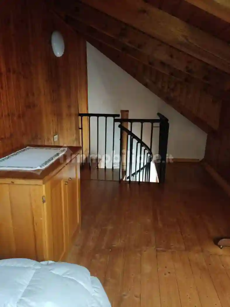 Attico - Mansarda - foto 4