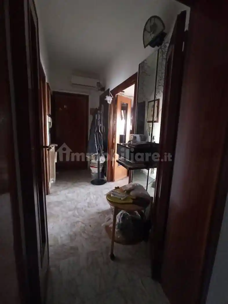 Trilocale via Achille Grandi, Corea, Livorno - foto 2