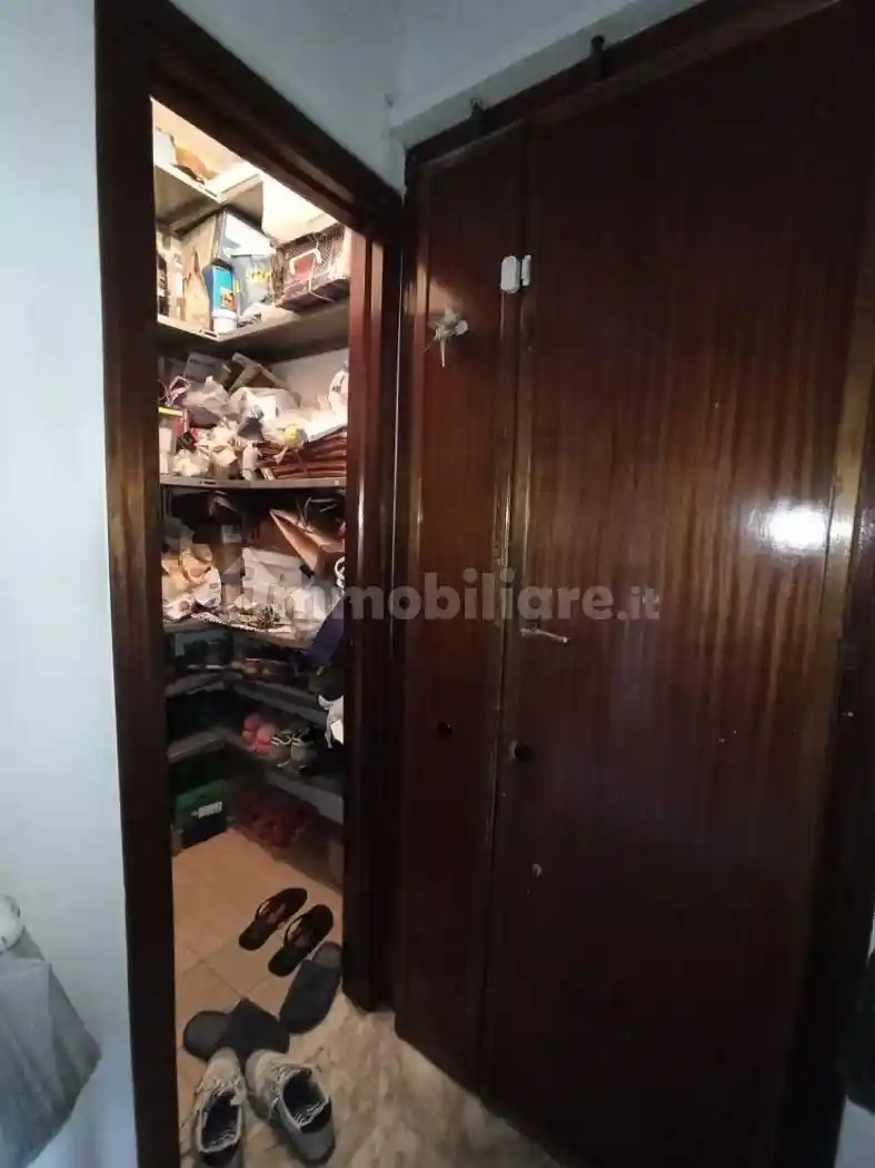 Trilocale via Achille Grandi, Corea, Livorno - foto 3