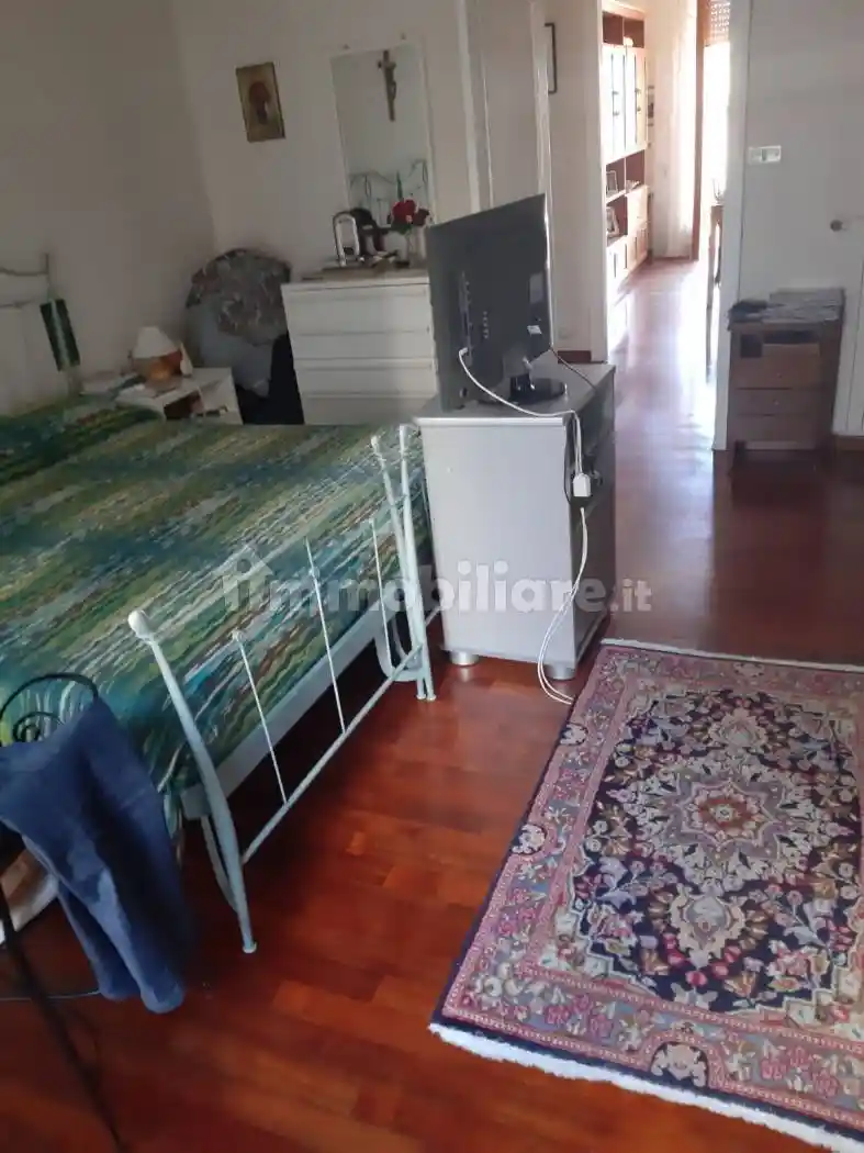 Appartamento via Milano 9, San Leonardo, Catanzaro - foto 2