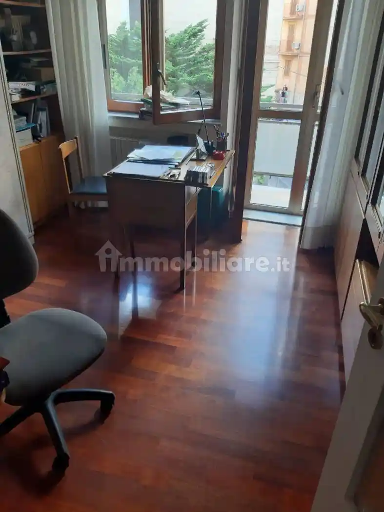 Appartamento via Milano 9, San Leonardo, Catanzaro - foto 4