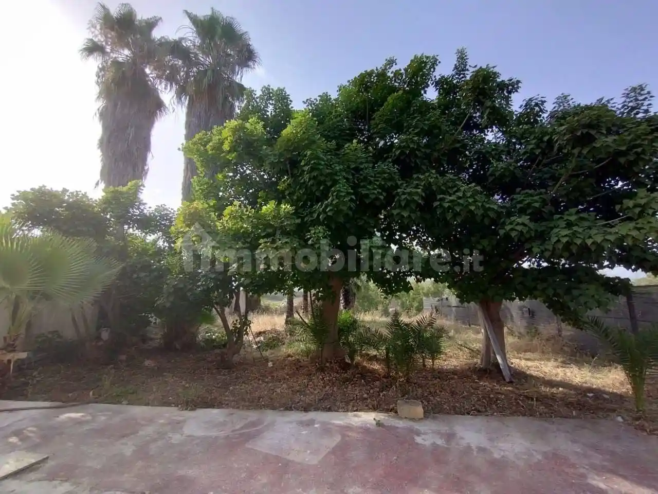 Villa in vendita a Sciacca