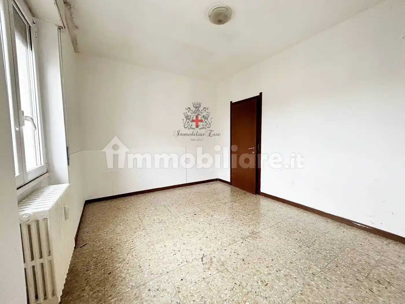 Bilocale via Matteo Civitali 46, San Siro, Milano - foto 4