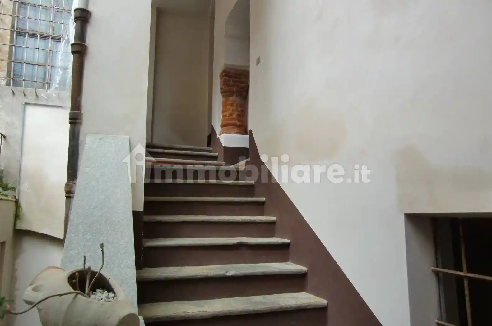 Appartamento in vendita a Fossano