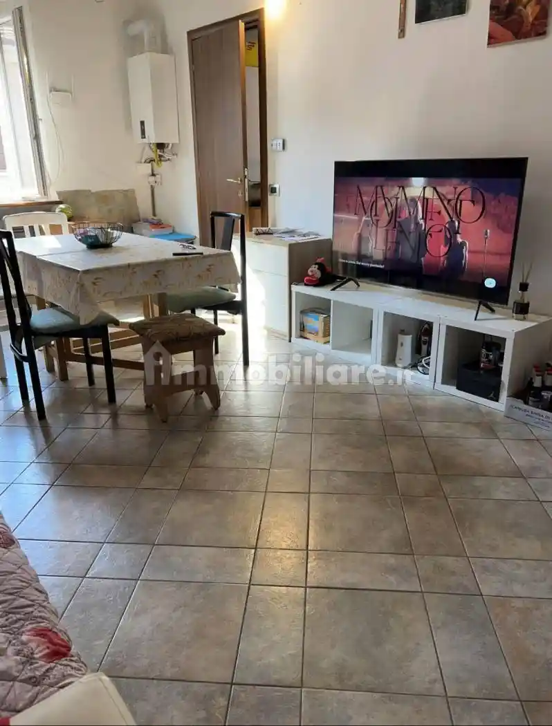 Appartamento in vendita a Lainate