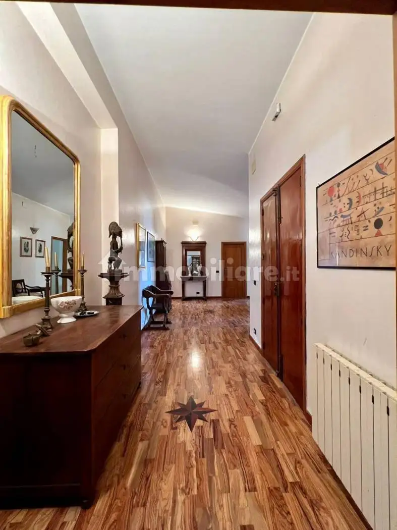 Attico - Mansarda in vendita a Nicotera