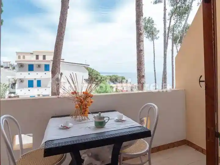 Monolocale via San Martino 14, Copanello, Stalettì - foto 2