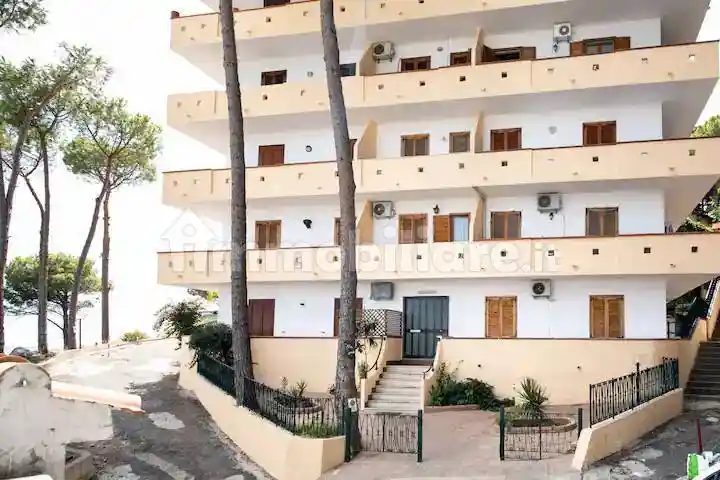 Monolocale via San Martino 14, Copanello, Stalettì - foto 3