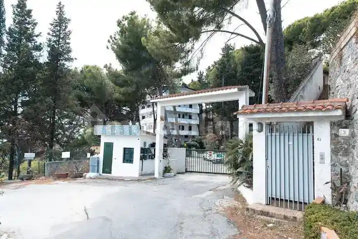 Monolocale via San Martino 14, Copanello, Stalettì - foto 4