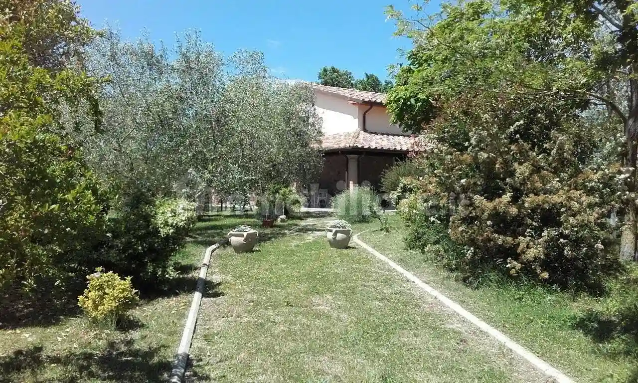 Rustico - Casale - foto 3