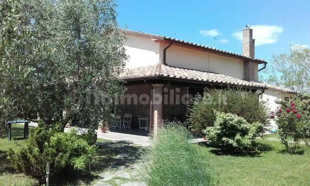 Rustico - Casale - foto 5