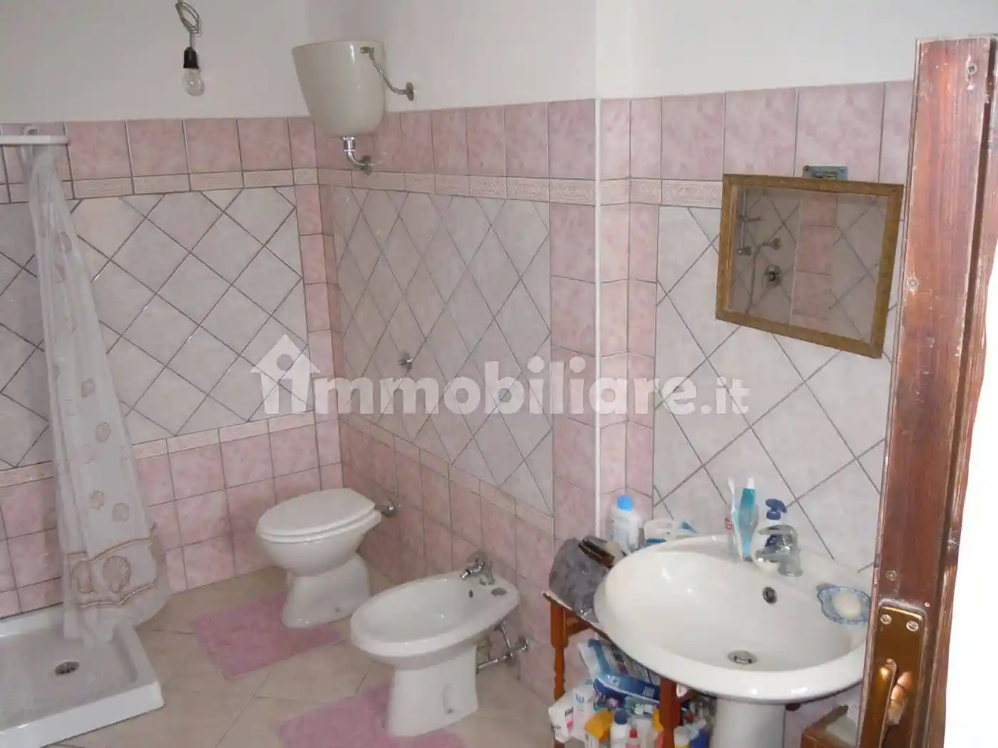 Palazzo - Edificio - foto 5