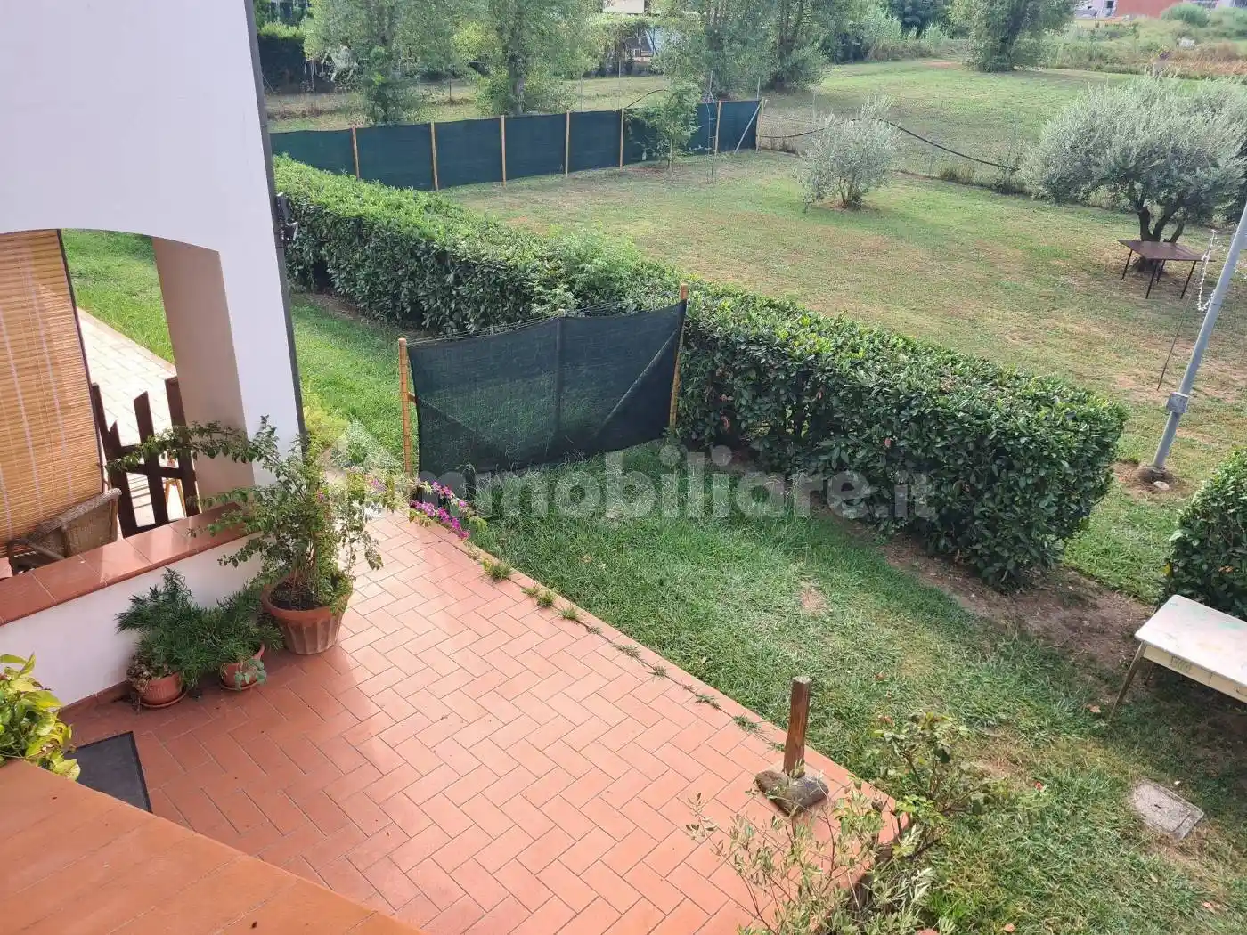 Villa in vendita a Capannori