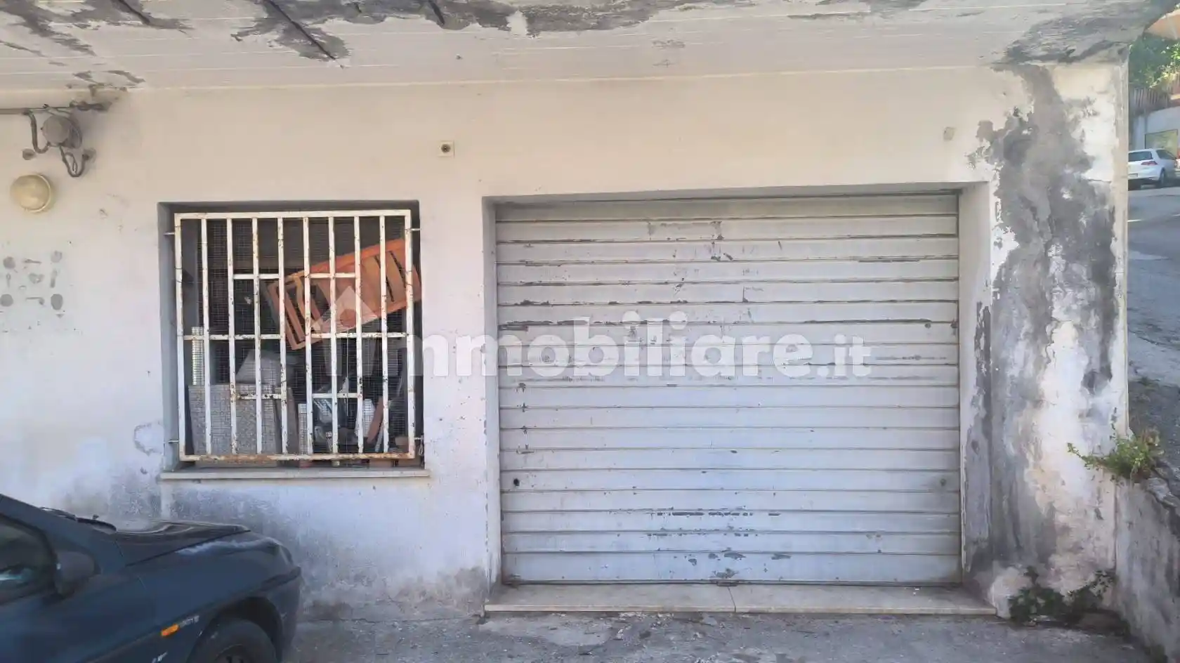 Terratetto plurifamiliare Contrada Sfaranda centro, Castell'Umberto - foto 2