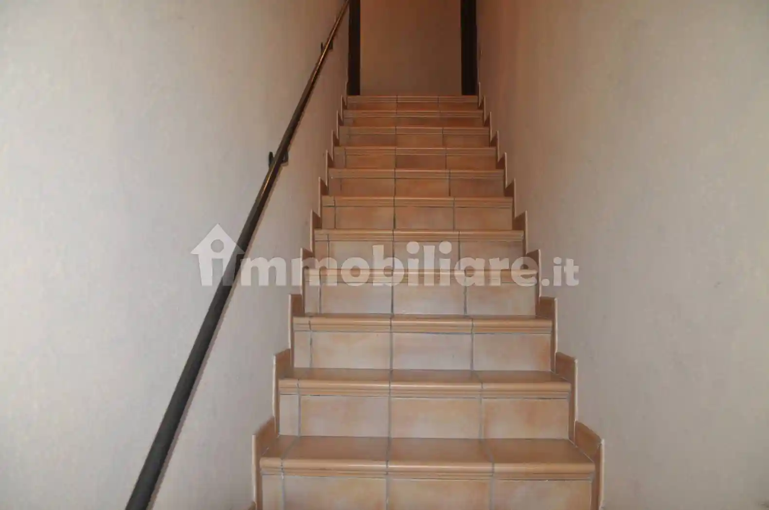 Mansarda via della Transumanza, Pescocostanzo - foto 3