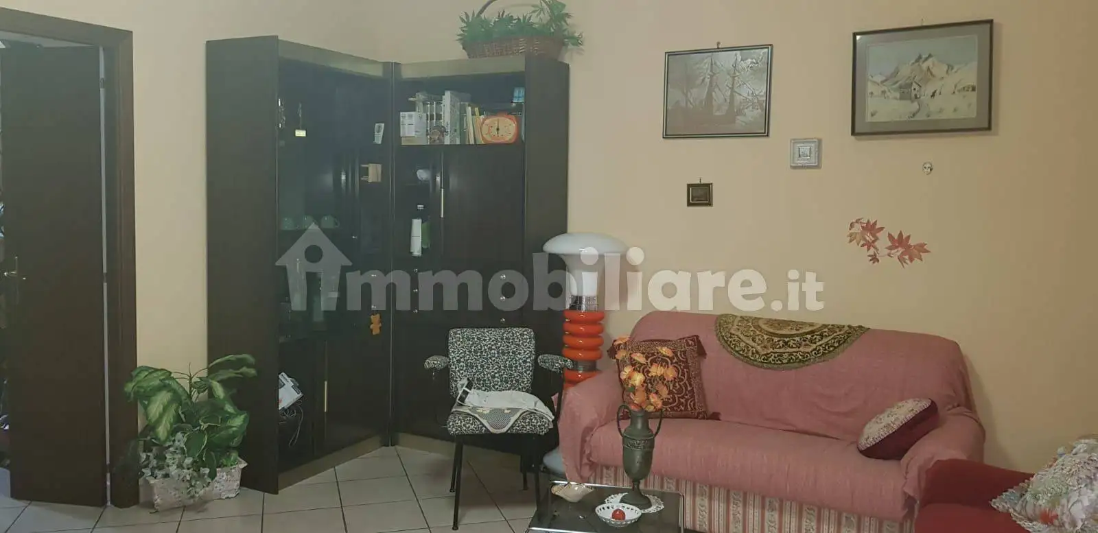 Villa in vendita a Viggiano