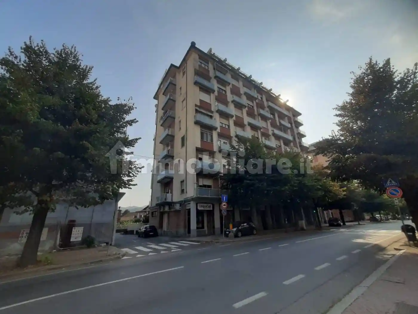 Appartamento in vendita a Ovada