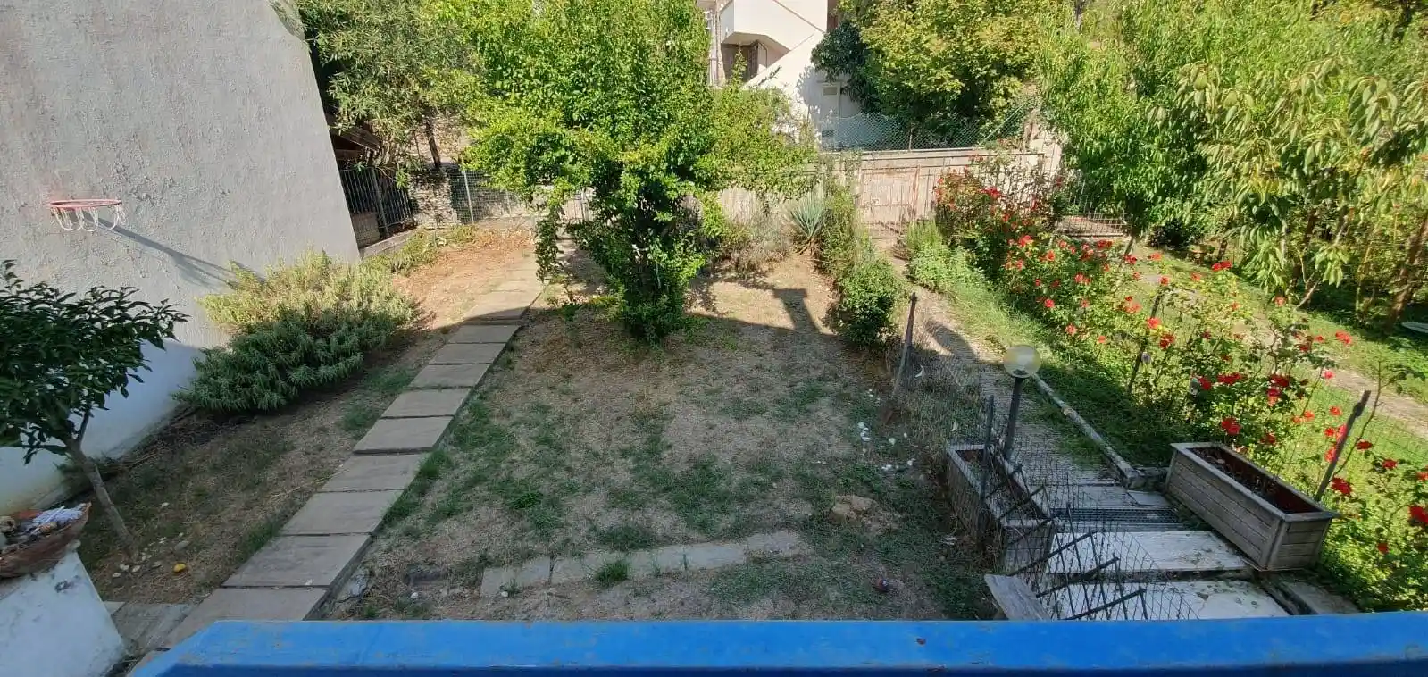 Appartamento in vendita a Scarlino