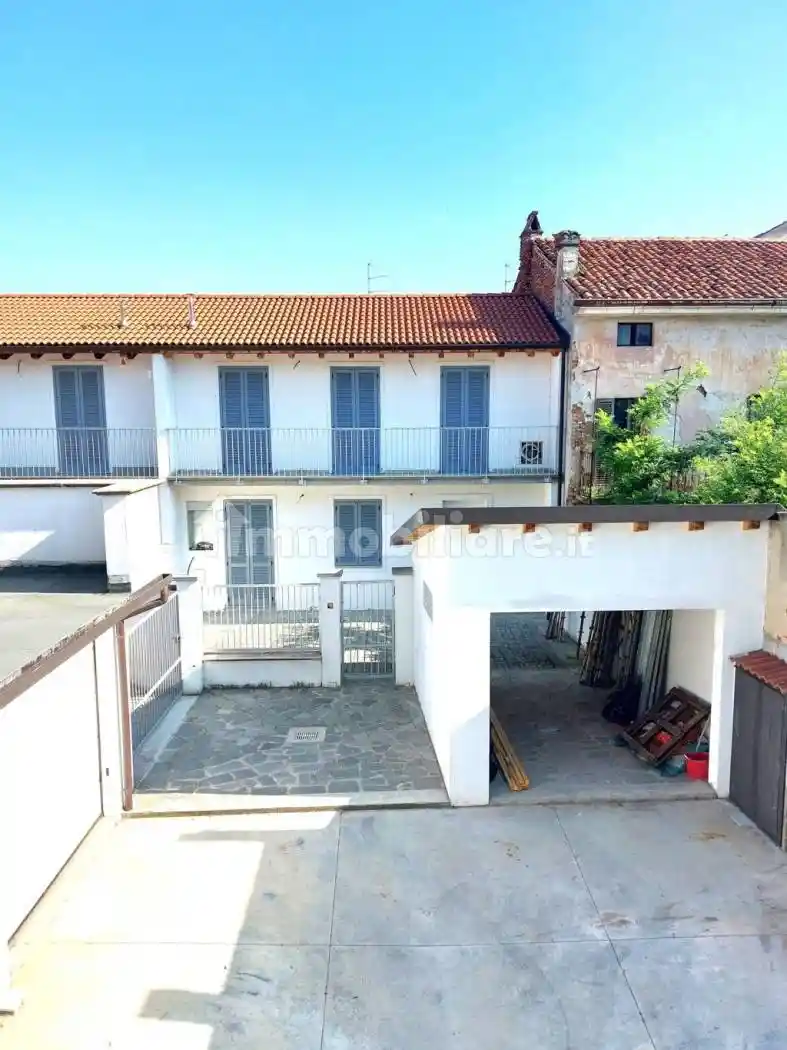 Casa indipendente - foto 2