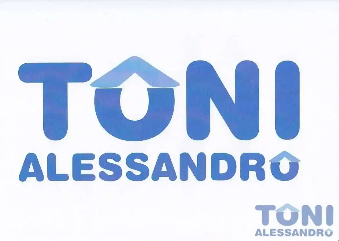 Rustico - Casale in vendita a Vinci