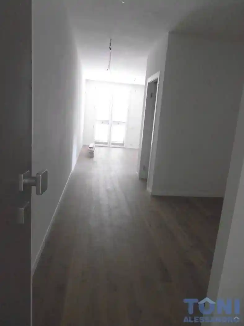 Appartamento in vendita a Empoli