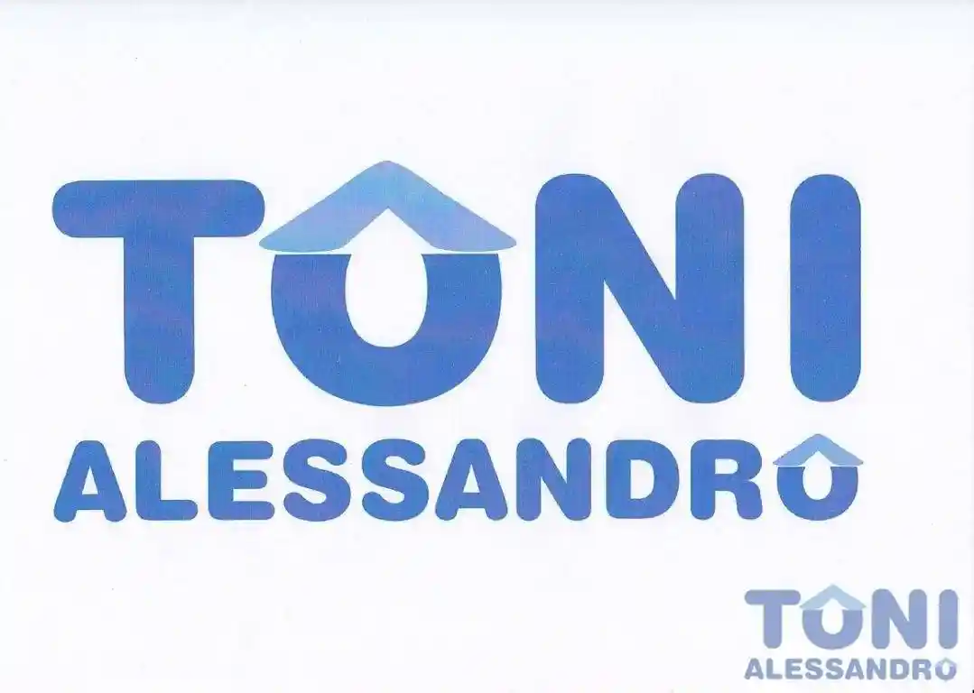 Villa in vendita a Empoli