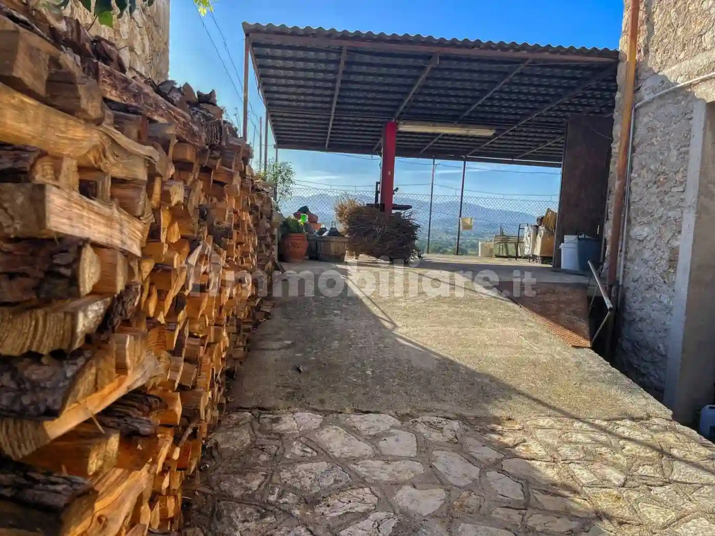 Rustico - Casale - foto 3