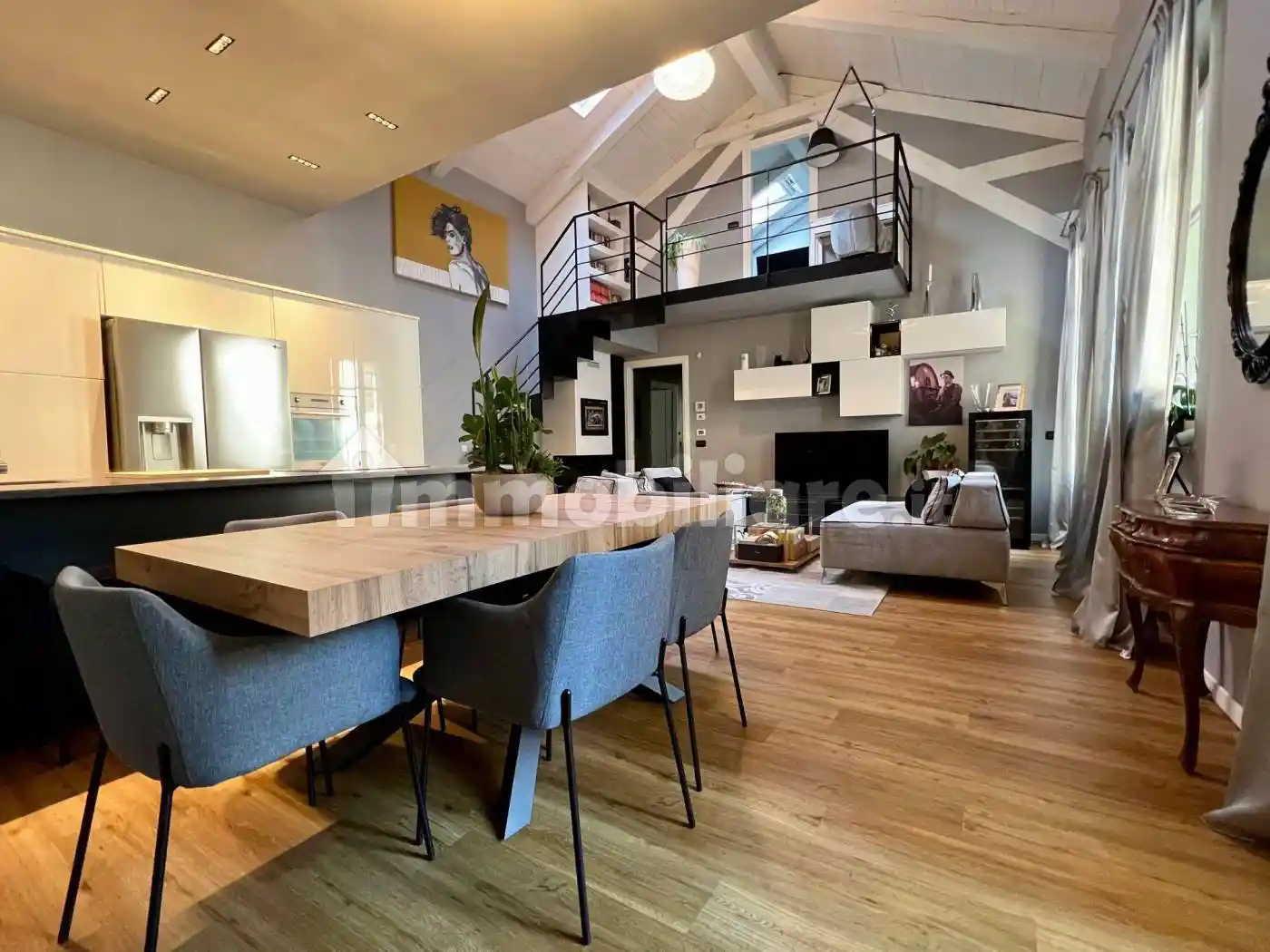 Villa in vendita a Alba