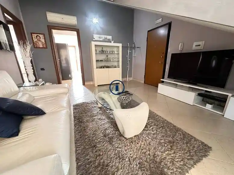 Attico - Mansarda - foto 3