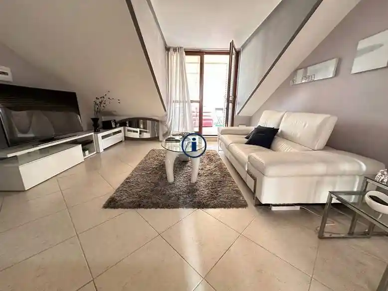 Attico - Mansarda - foto 5