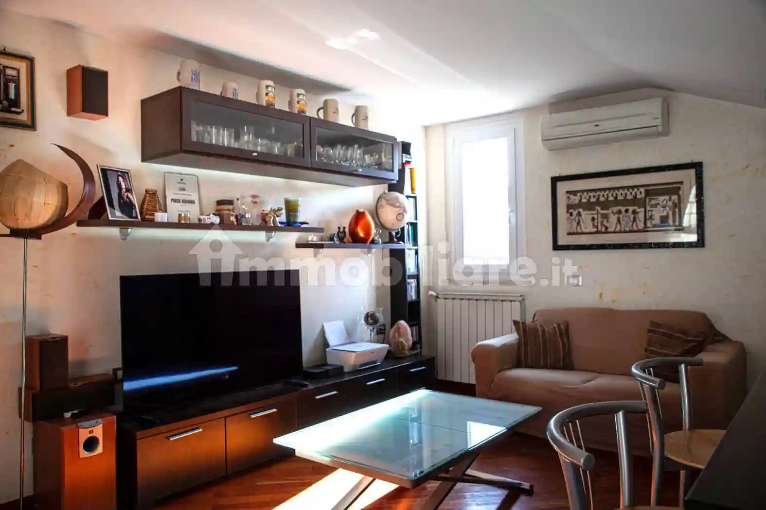 Attico - Mansarda - foto 3