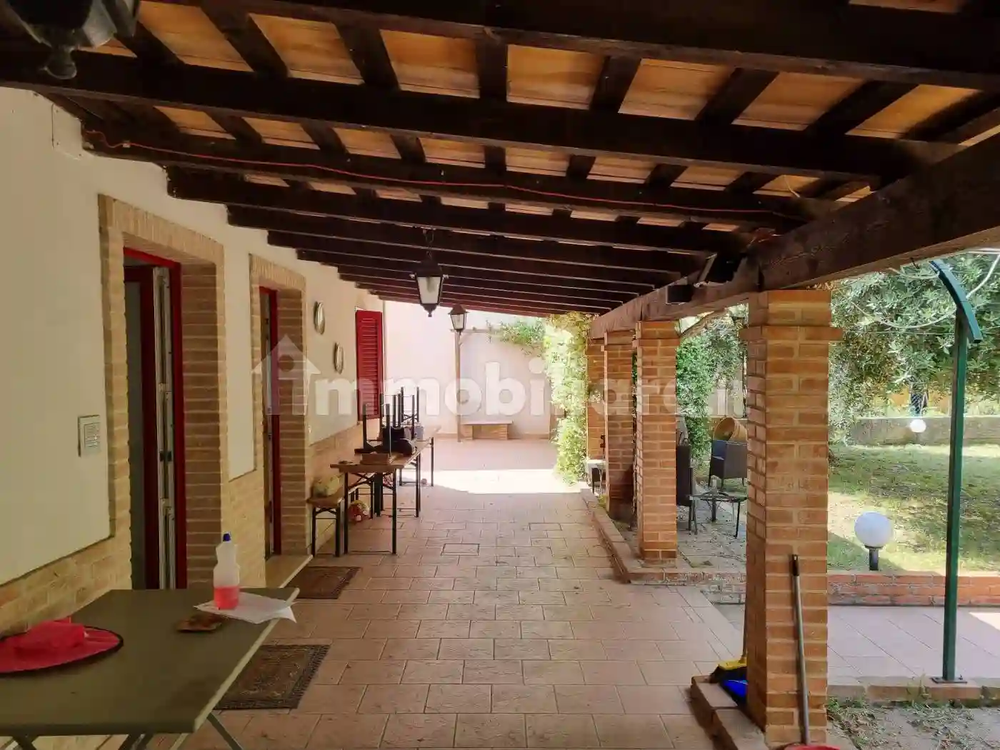 Casa indipendente - foto 4