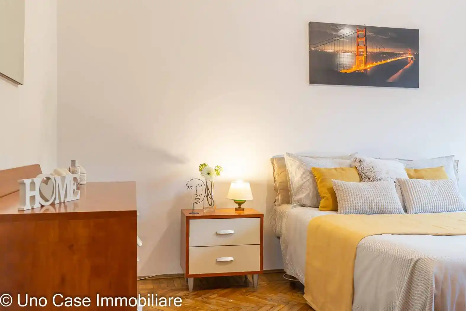Appartamento in affitto a Ivrea