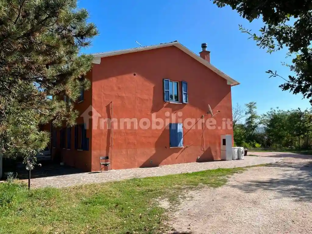 Rustico - Casale - foto 2