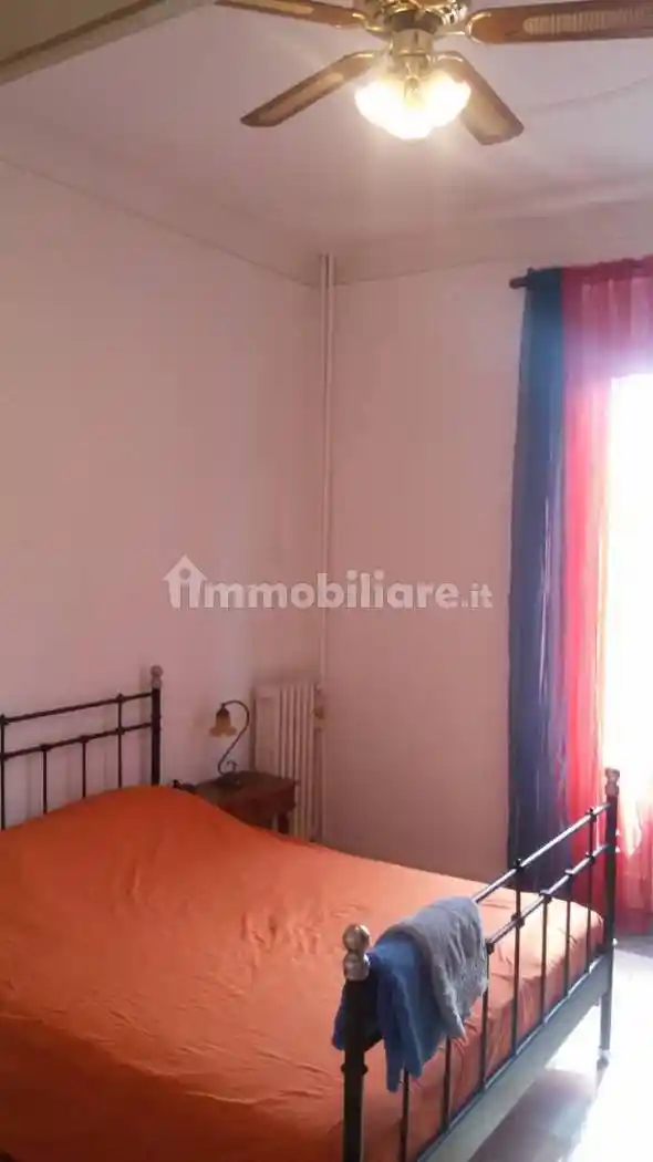 Bilocale via Giuseppe Ripamonti 201, Vigentino - Fatima, Milano - foto 3