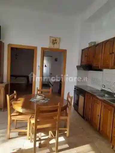 Trilocale Autostrada Messina-Palermo, Caronia - foto 4