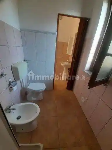 Trilocale Autostrada Messina-Palermo, Caronia - foto 5