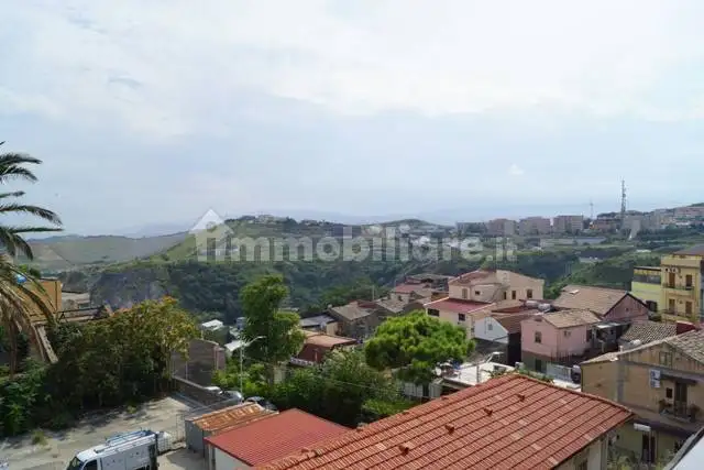 Appartamento in vendita a Catanzaro
