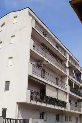 Appartamento via Luigi Grimaldi, Centro Storico, Catanzaro - foto 3