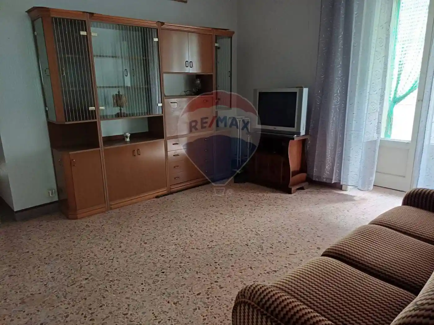 Casa indipendente in vendita a Ragusa