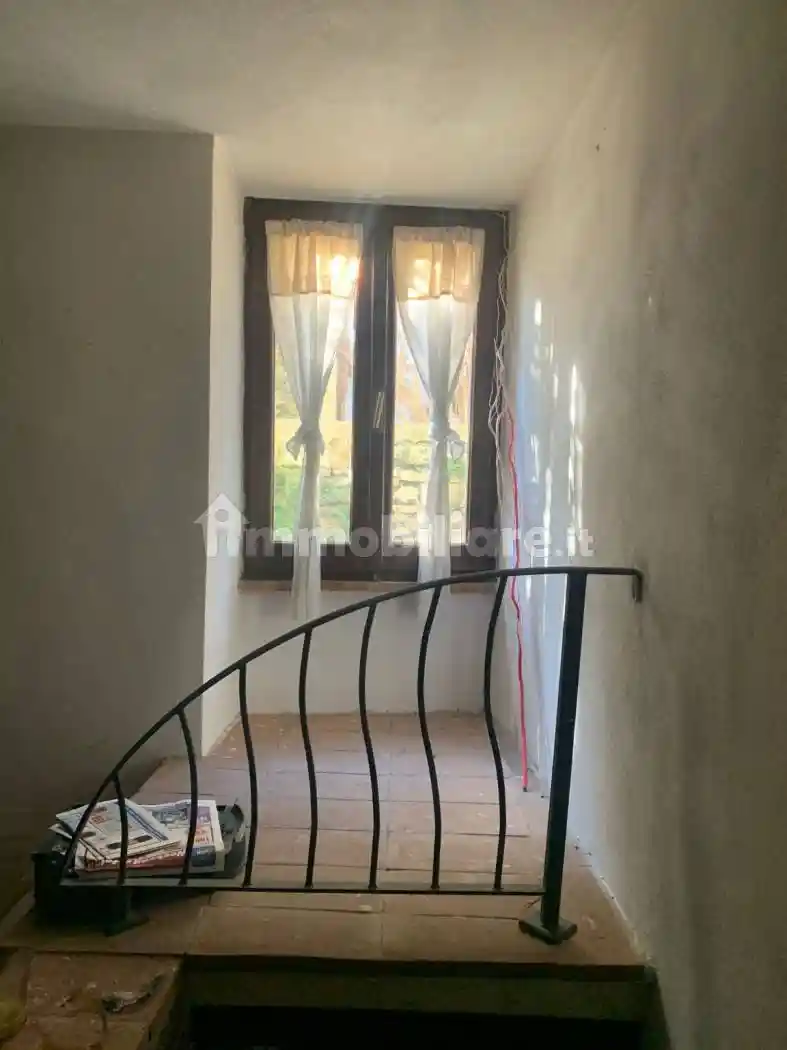 Appartamento in vendita a Amelia