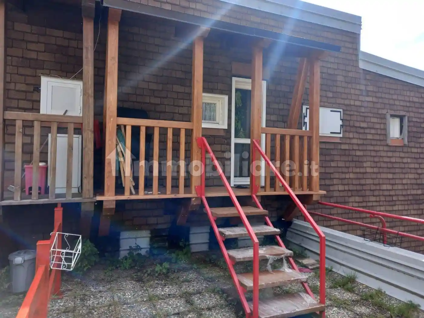 Appartamento in vendita a Frabosa Sottana